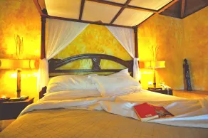 Laluna, Grenada, a Member of Design Hotels - Room