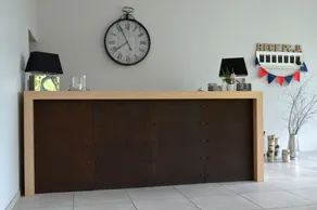 Hotel Chojnik - Reception