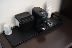 Quality Inn Seymour I-65 - Chambre