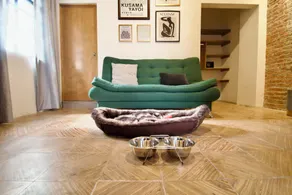 Hotel Boutique Santa Elena - Værelse