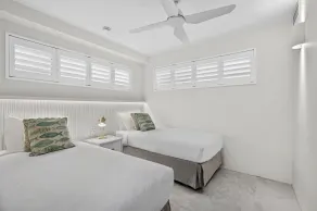 Mantra French Quarter Noosa - Room