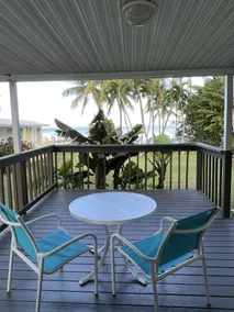 Coconut Bay Resort - Key Largo - Zimmer