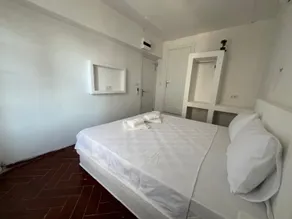 Ayvalık City House - Camera