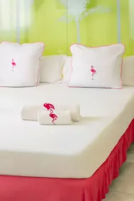 Tropicana Ibiza Suites - Adults Only - Chambre