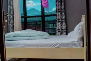 Comfort View Guest House - Zimmer