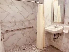 Surface Inn Brooklyn - Bad