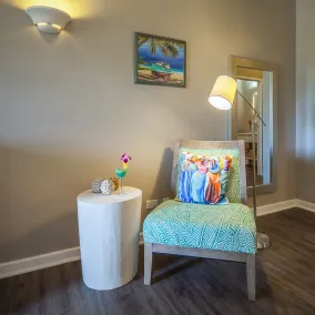 Sea Breeze Beach House All Inclusive by Ocean Hotels - Room
