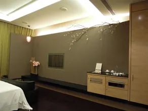 Madrid Classic Hotel - Room