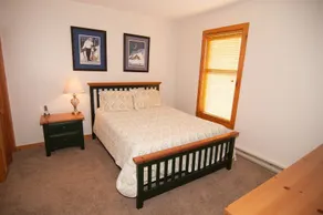 Cody`s - Room