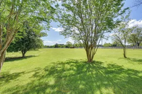 Grand Historic Home w/ Yard & Deck in High Point! - Interiør