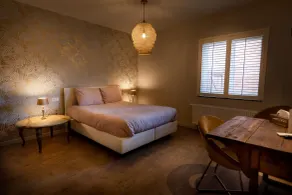 Casa Cava B&B - Room
