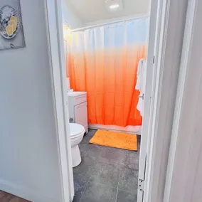 CocoBay 2BR Condos Near Beach, Galleria Mall, Wilton Manors, Cruise Port - Chambre