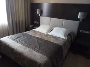 Hotel Felisa SPA - Room