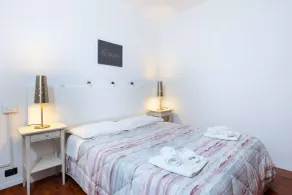 Riccione Loft - Altavilla - Rum