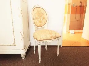 Old Prague House - Chambre
