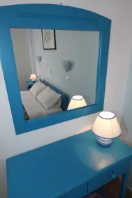 Villa Katerina - Chambre