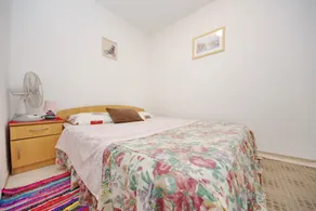 Anna Apartments - Room