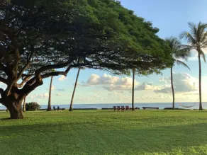 Waimea Plantation Cottages, a Coast Resort - Vue de la chambre