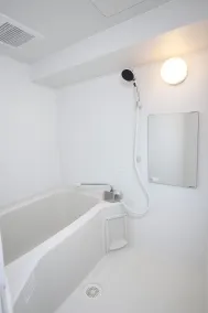 LIO HOTEL Tokyo Nippori - Bagno
