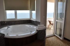 İğneada Resort Hotel & SPA - Room