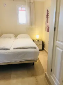 La Casa Canaria - Rom