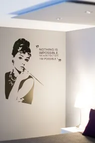 Ricci Apartments - Quarto