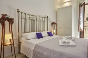 B&B DEL CORSO - Rom