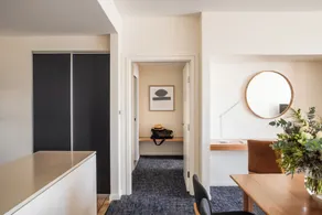 Peppers Seaport Launceston - Room