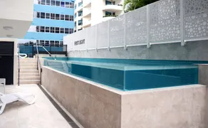 First Light Mooloolaba, an Ascend Collection Hotel - Pool