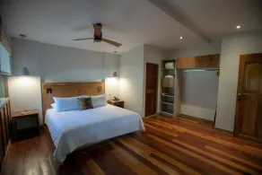 Senda Monteverde Hotel Member of the Cayuga Collection - Room