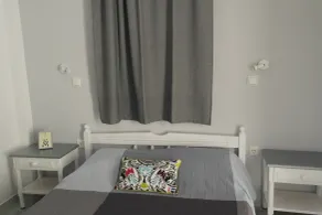 Pigasos Studios - Room