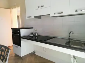 Il Giglio Marino Cilento Residence by ElodeaGroup - Chambre