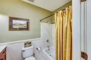 Upscale Studio ~ 15 Mi to Dtwn St Augustine! - Interior