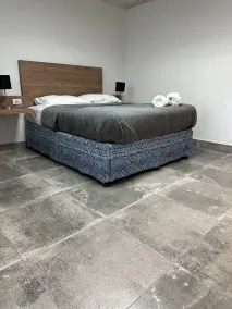 Casa Condado Hotel & Residences - Room