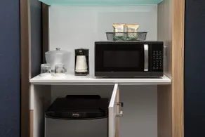 SpringHill Suites by Marriott Fayetteville I-95 - Room