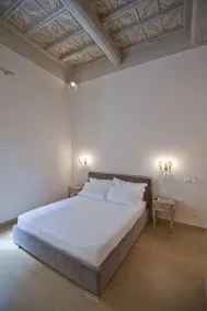 Hotel Little Queen - Camera