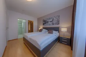 Best Western Hotel Wetzlar - Chambre