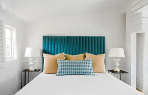 The Clifton - Zimmer