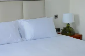 Icon Hotel  - Habitación