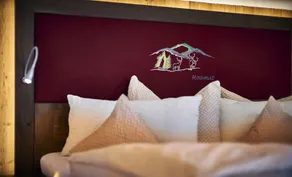Schätzlhof OHG - Room