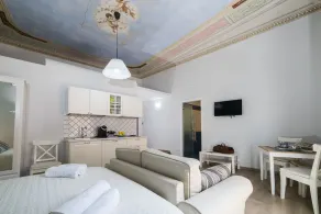 Casa vacanza UMBERTO - Zimmer