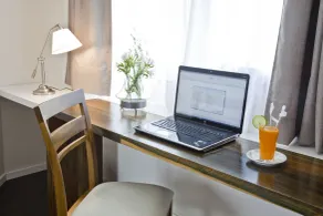 La Mision Posadas Hotel & Spa - Habitación