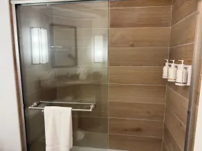 Wingate by Wyndham Jacksonville FL - Bad