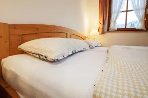 Ferienwohnung Nefen - Room