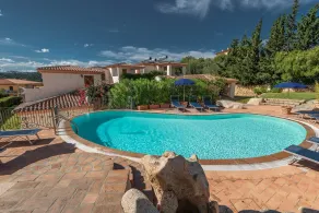 Merveilleux appartement adapté aux familles avec barbecue et piscine | Avec animaux autorisés - Piscine