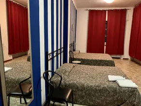 Hotel Vintage Milano Centrale - Room