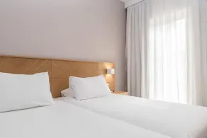Creta Elena - Room