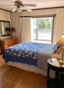 Brugger Private Home 4 Bedrooms 3 Bathrooms Home - Rom