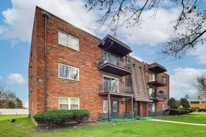 2 Mi to Wind Creek Casino: Quaint Homewood Haven - Interior