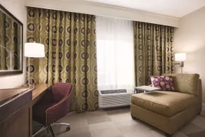 Hampton Inn Brigham City - Zimmer